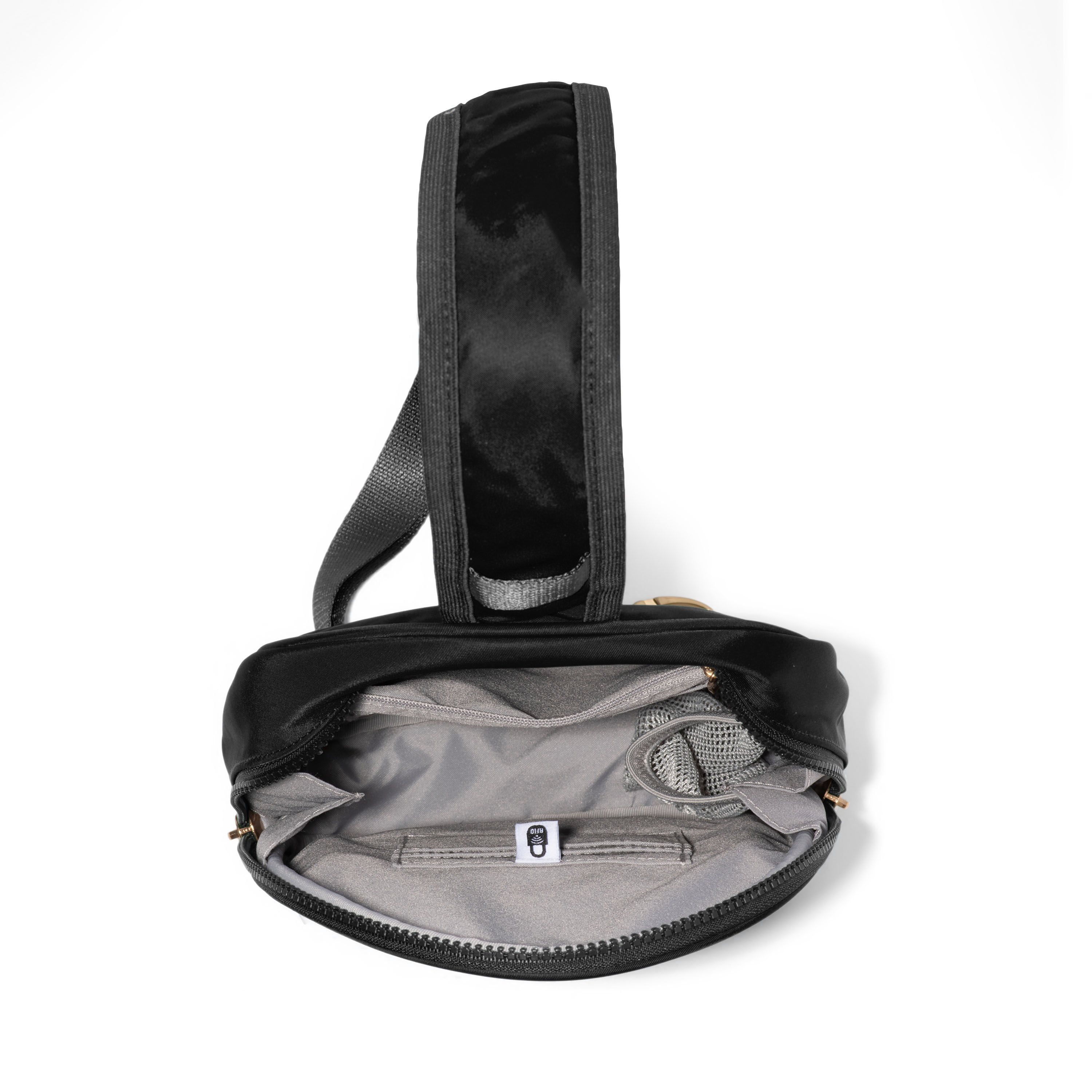 Waverly Woven Sling