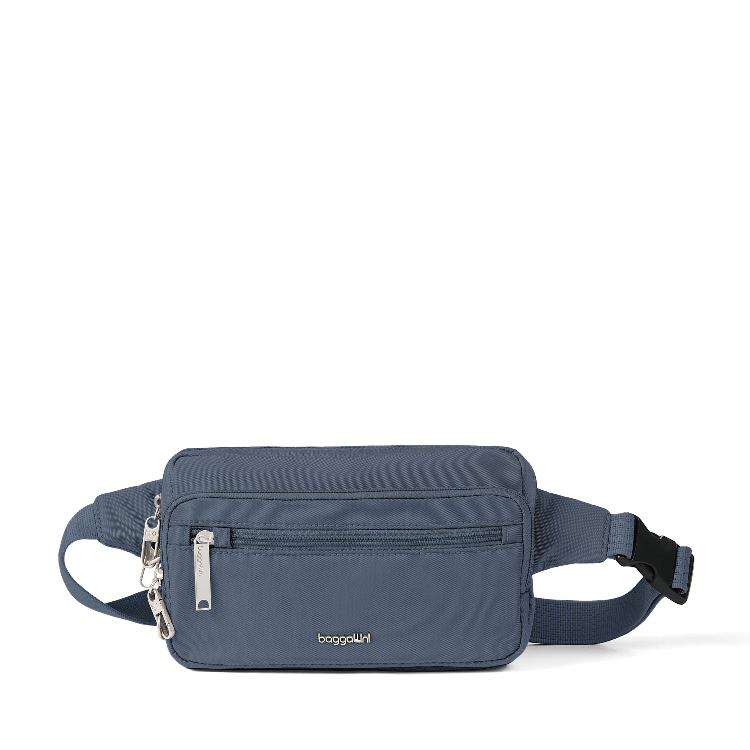 Securtex&reg; Classic Anti-Theft Belt Bag Sling