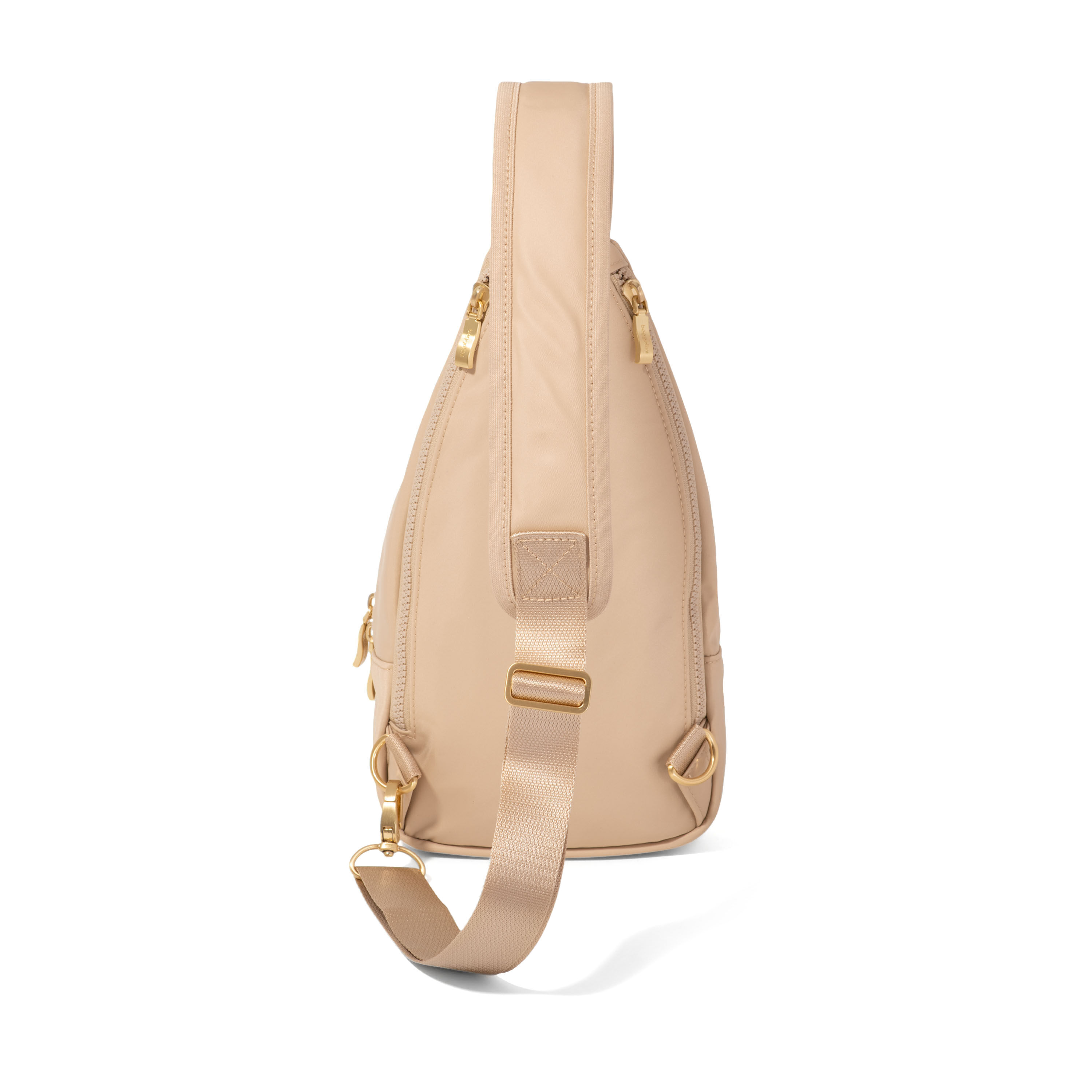 Central Park Sling