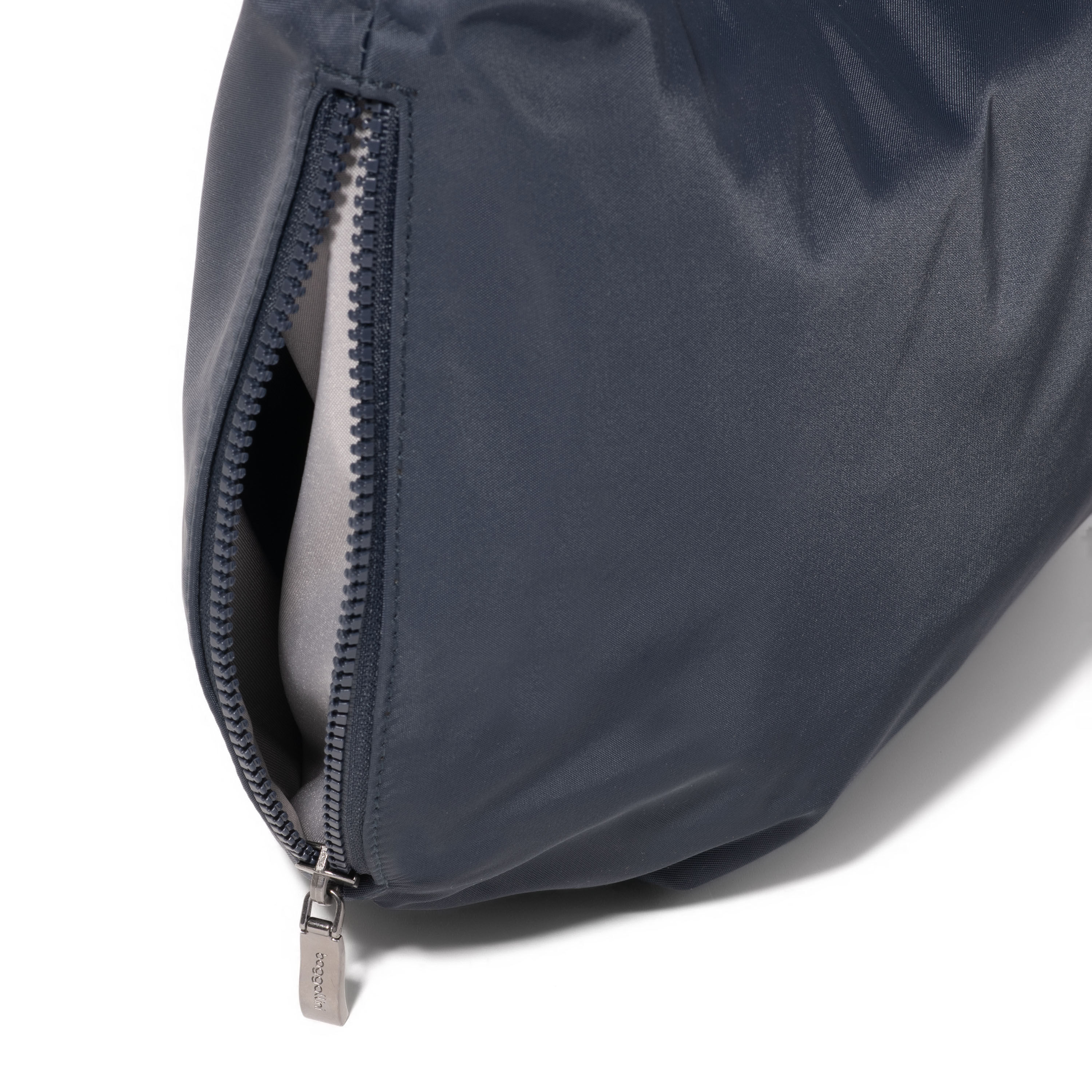 Crescent Convertible Hobo
