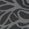 Midnight Blossom Print
