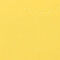 B-Lite Lemon