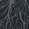 Midnight Blossom Print