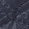 French Navy Quilt