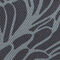 Midnight Blossom Print