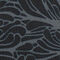 Midnight Blossom Print