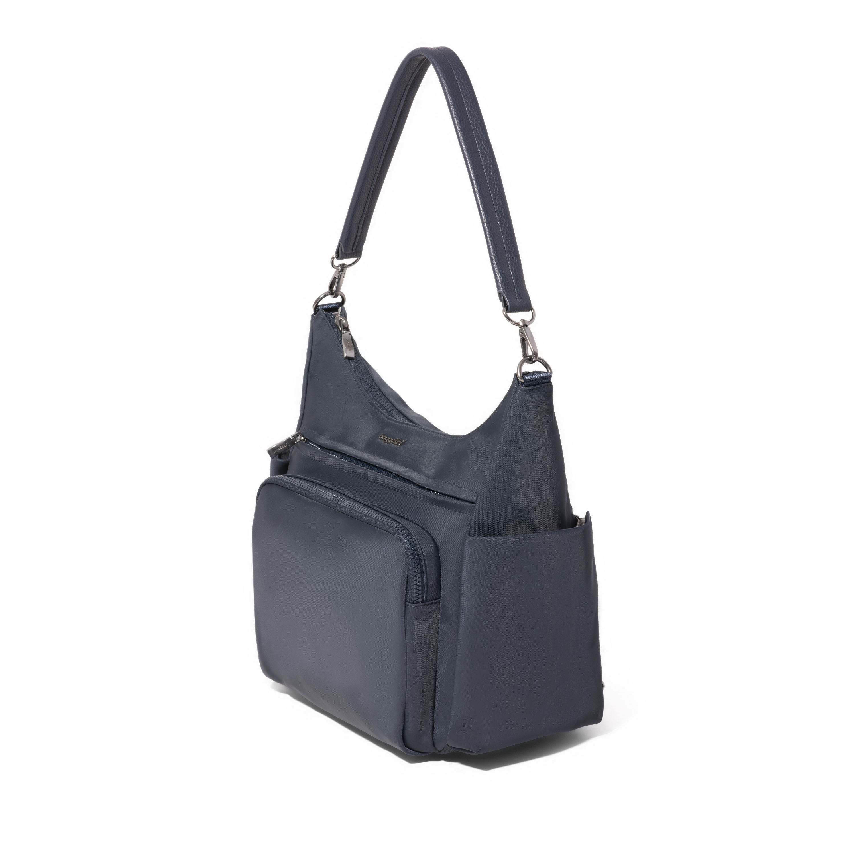 Nolita Convertible Hobo