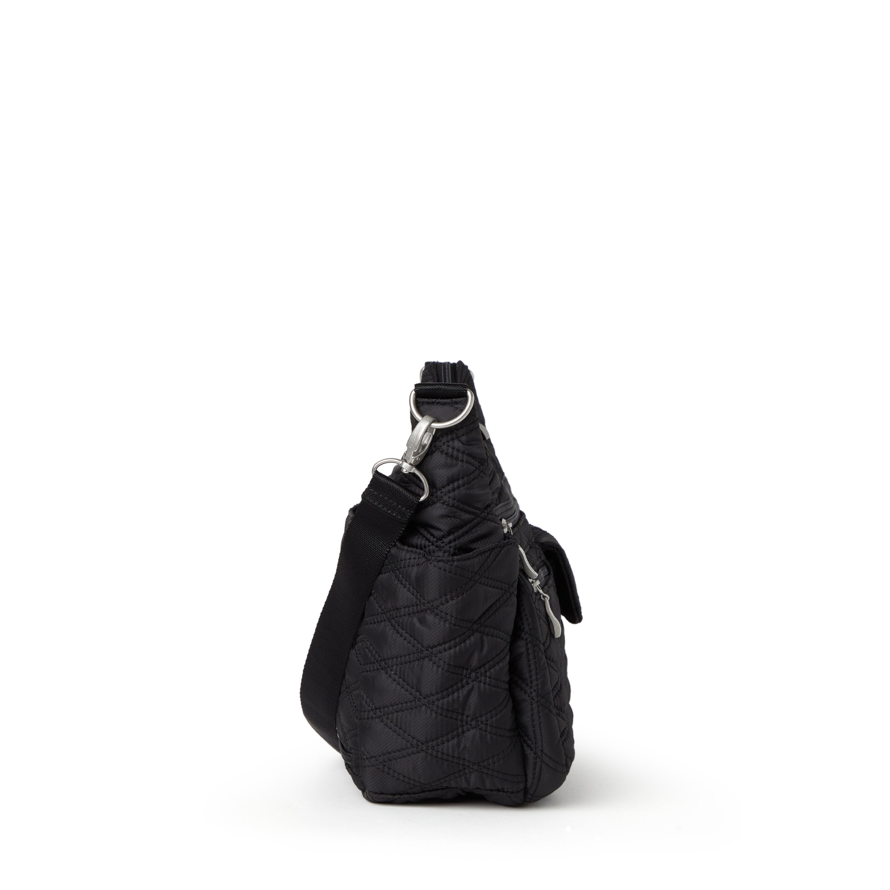 Modern Everywhere Bagg