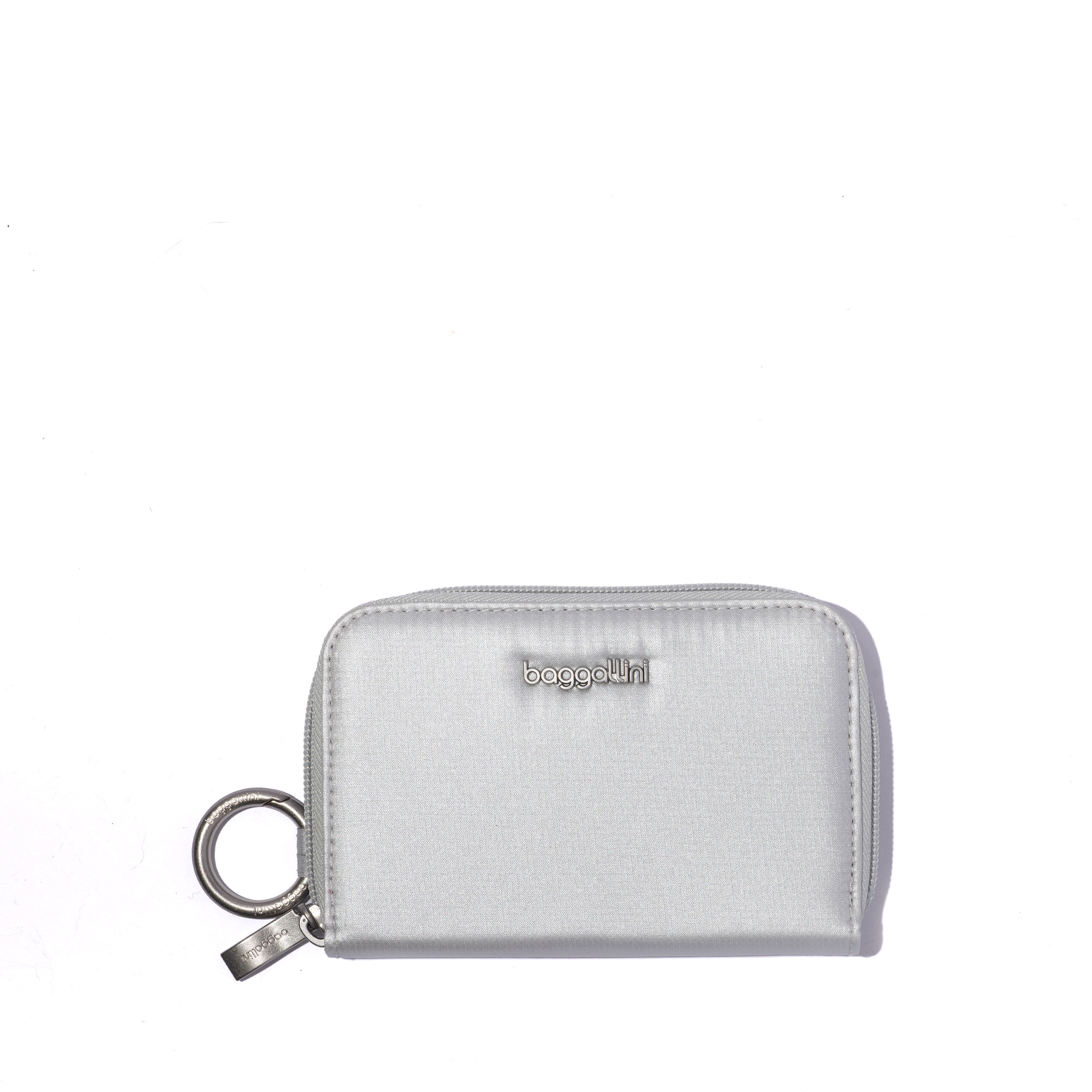 Deluxe Card Case
