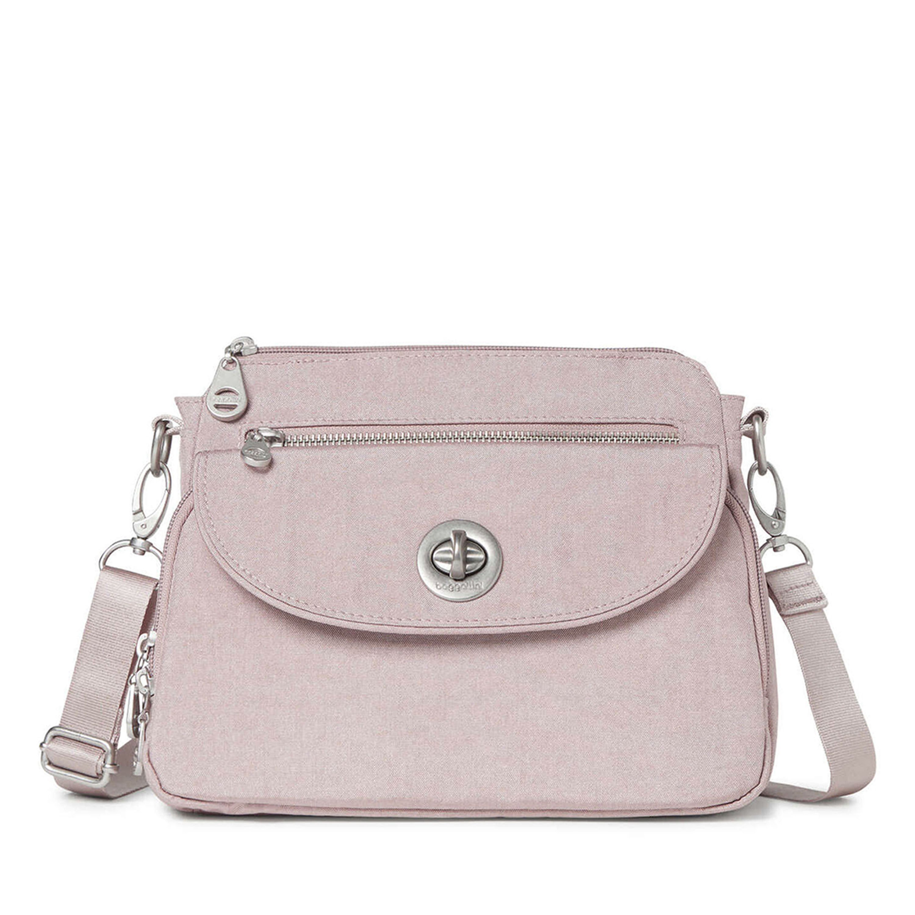 True Classic Calais Crossbody