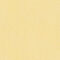 Butter Yellow