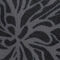 Midnight Blossom Print