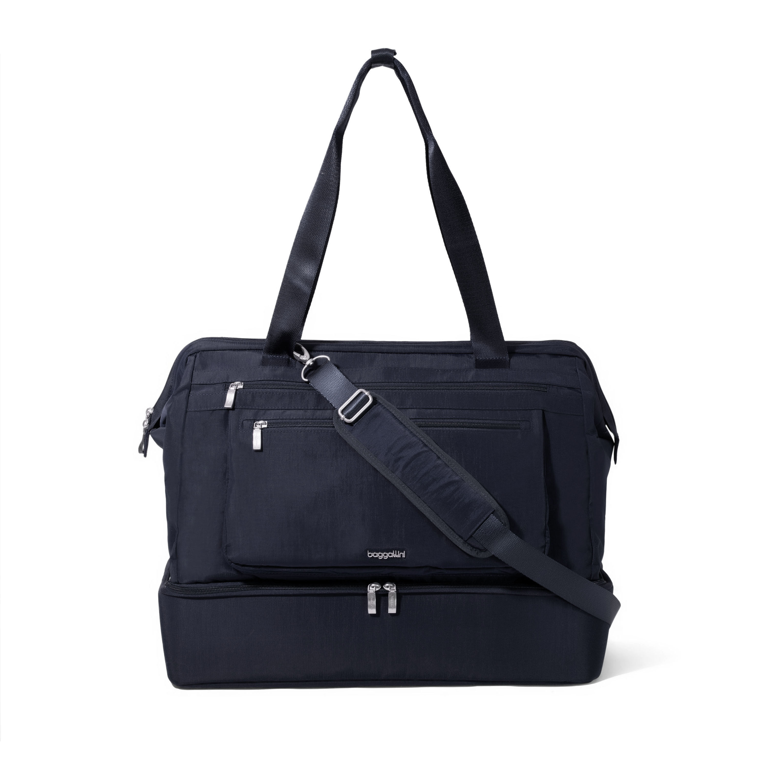 Modern Everywhere Weekender