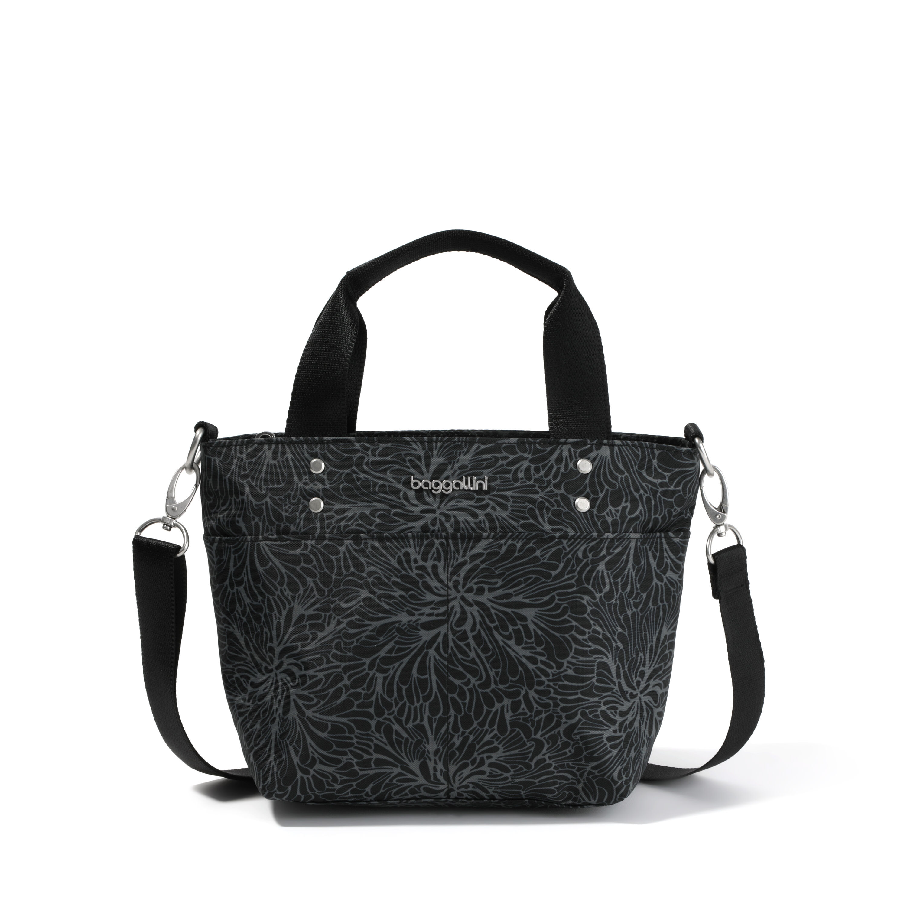 True Classic Mini Tote