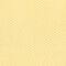 Butter Yellow