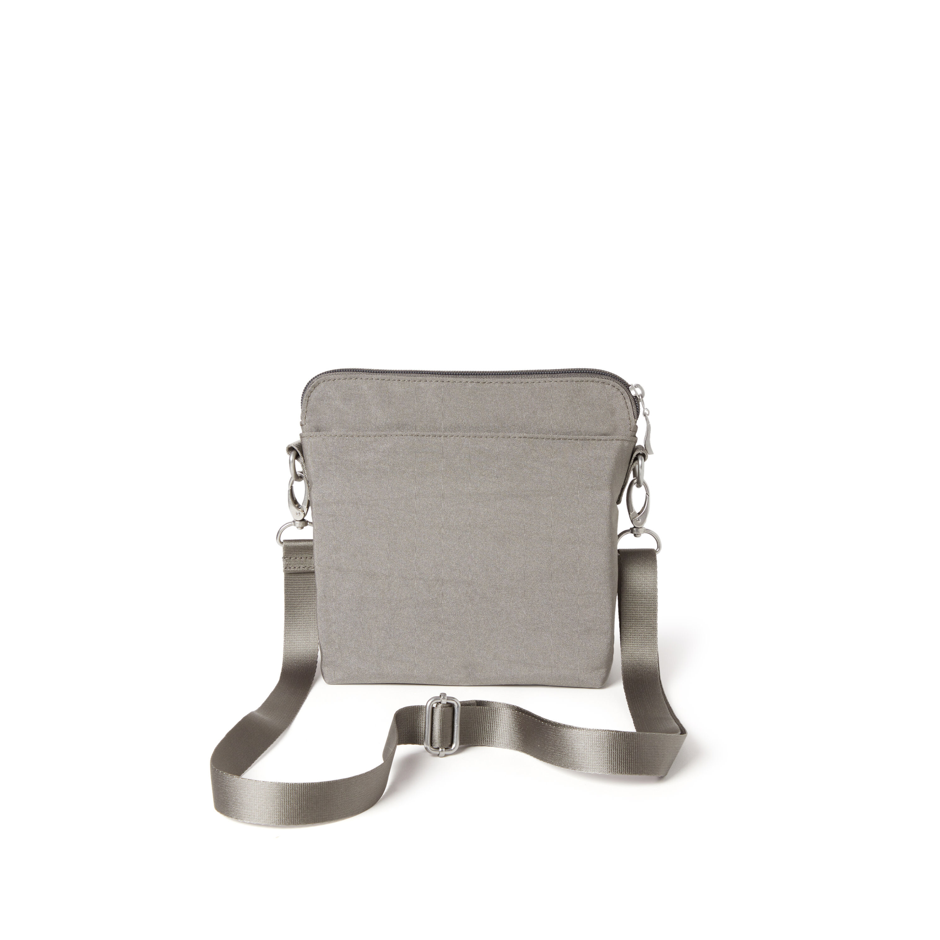 Legacy Let's Escape Crossbody
