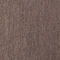 Dark Umber Heritage