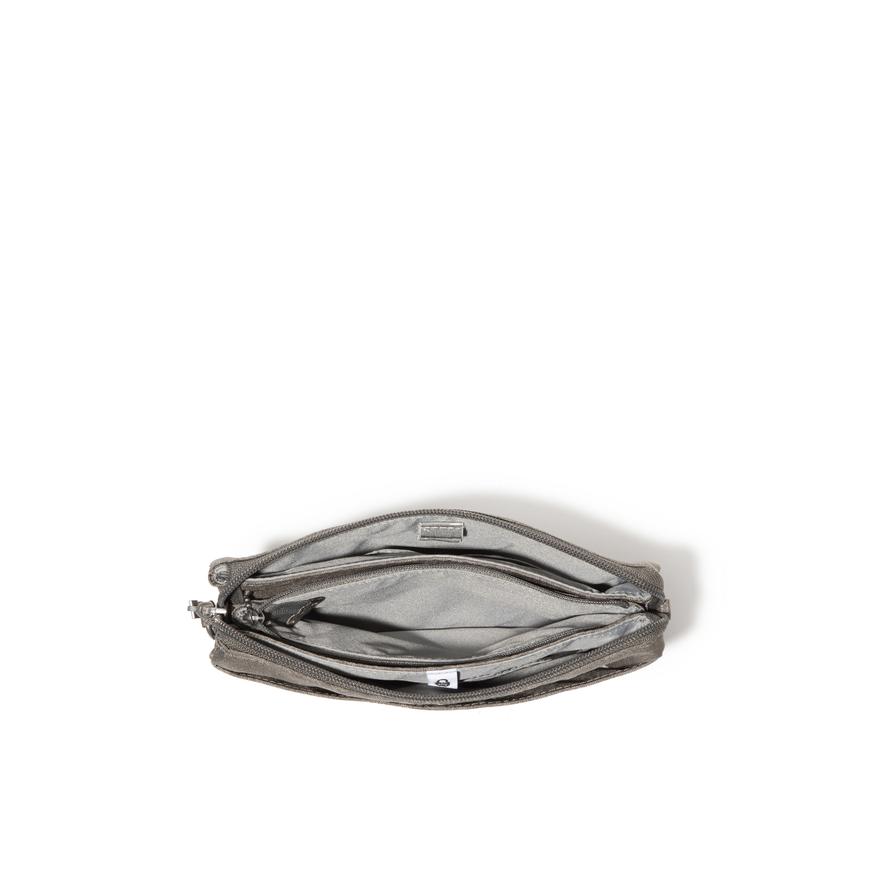 True Classic Only Mini Bag