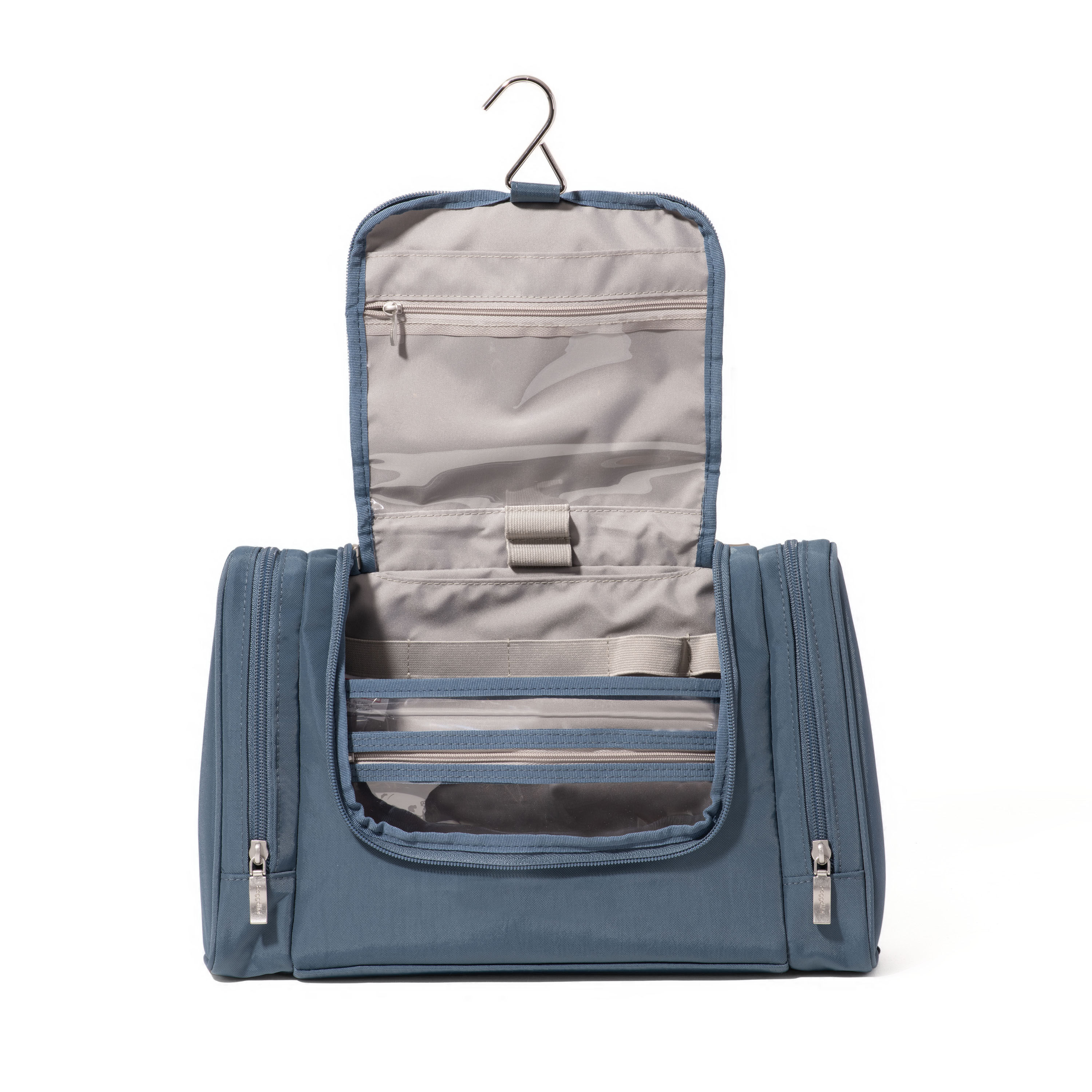 Toiletry Kit