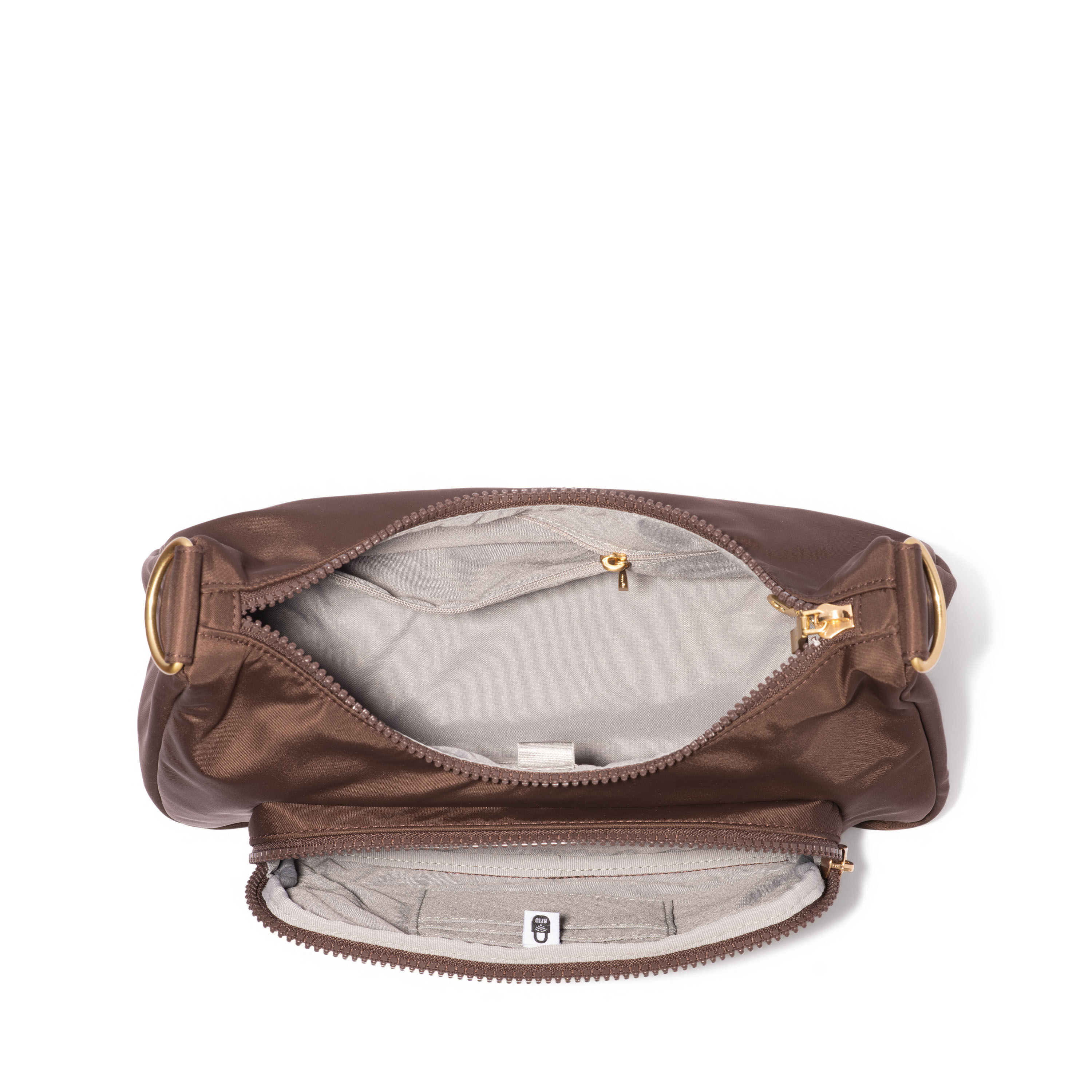 Savannah Crossbody