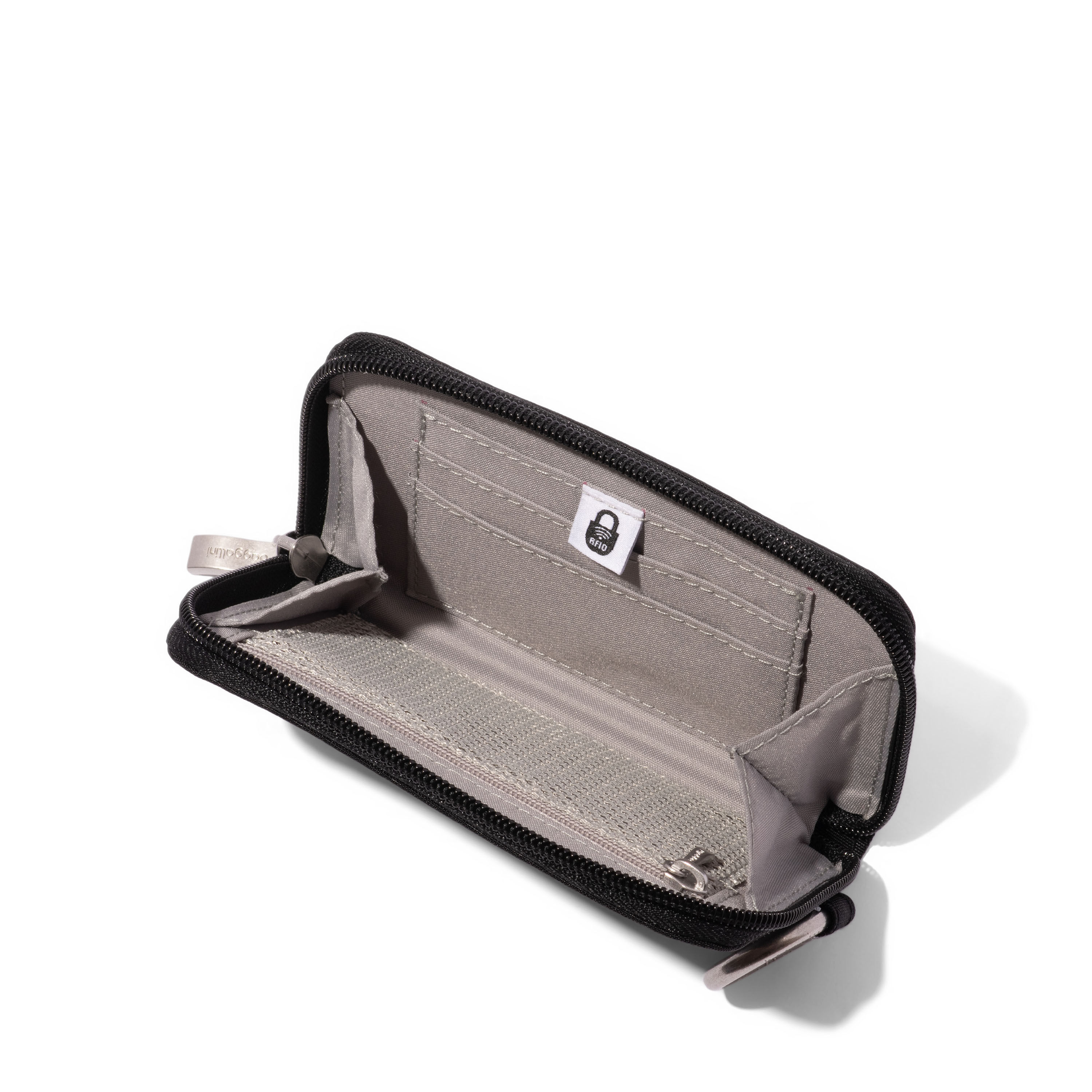 Deluxe Card Case