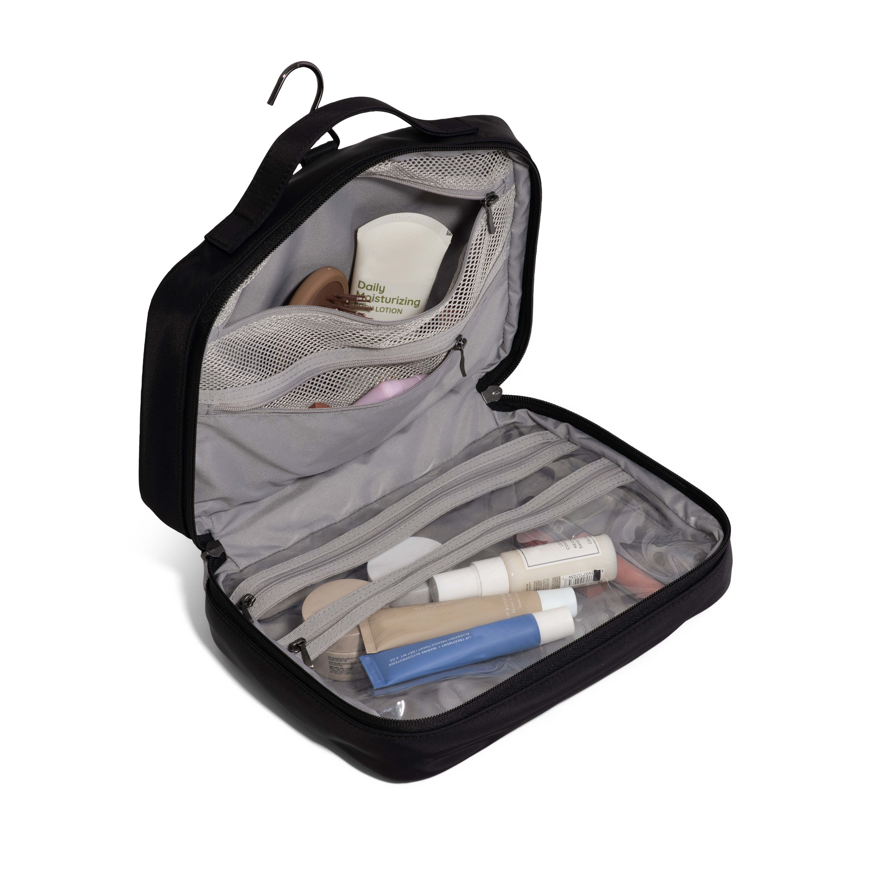 Lenox Toiletry Kit