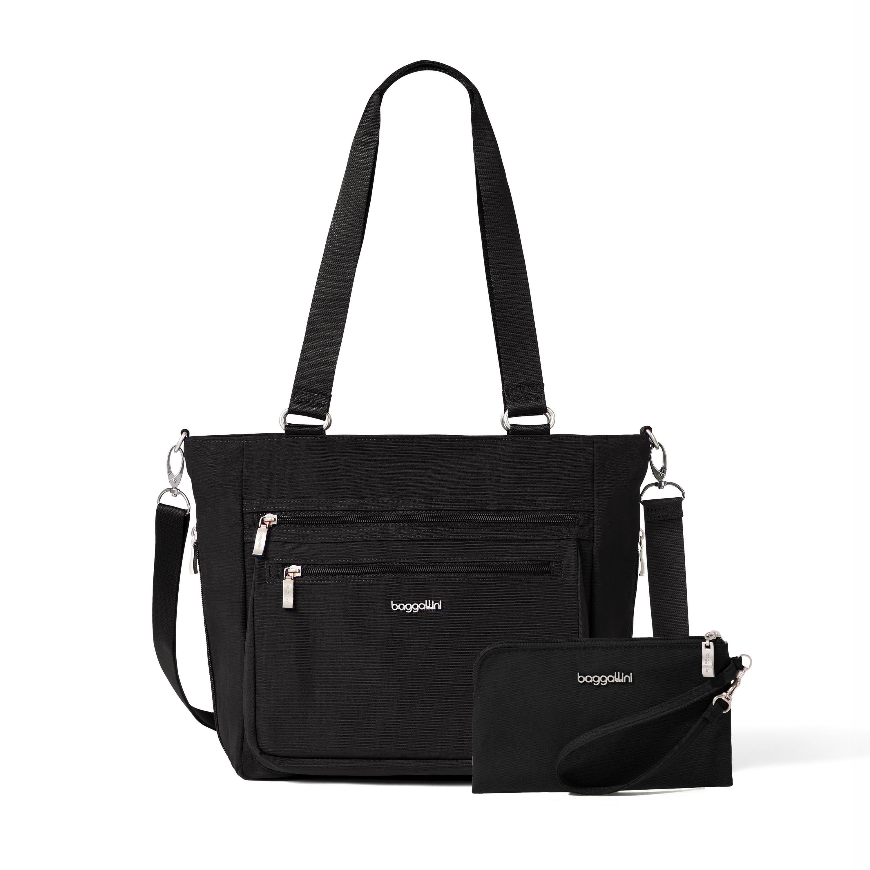 Modern Everywhere Everyday Shopper