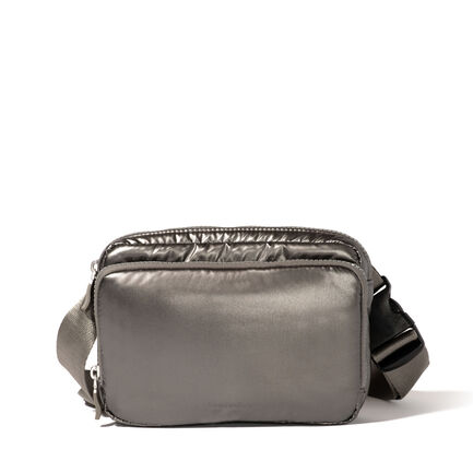 True Classic Belt Bag Sling