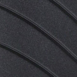 Set Wave 22” 4 Wheel Hardside Carry-On