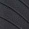 Black  Hardside