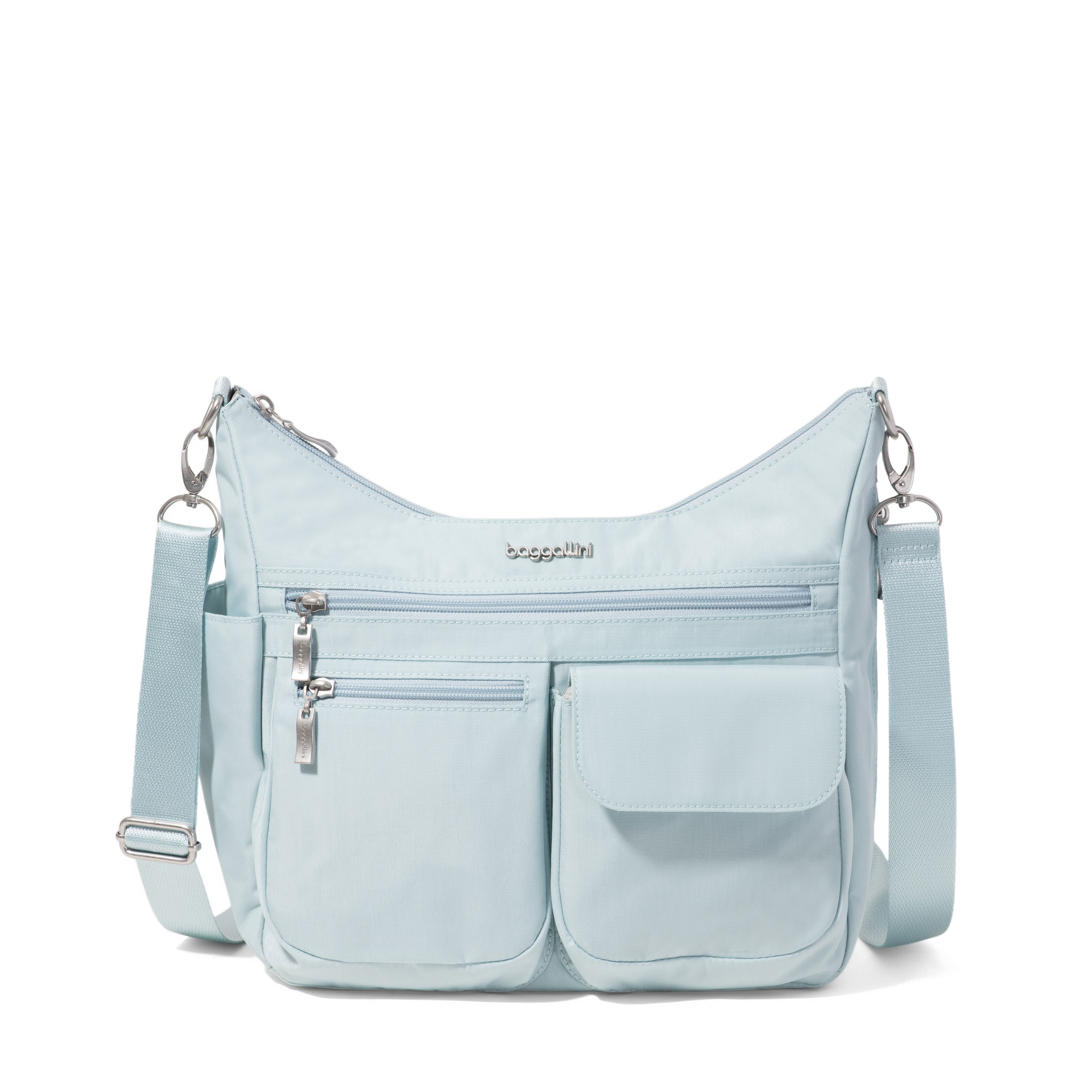 Modern Everywhere Bagg