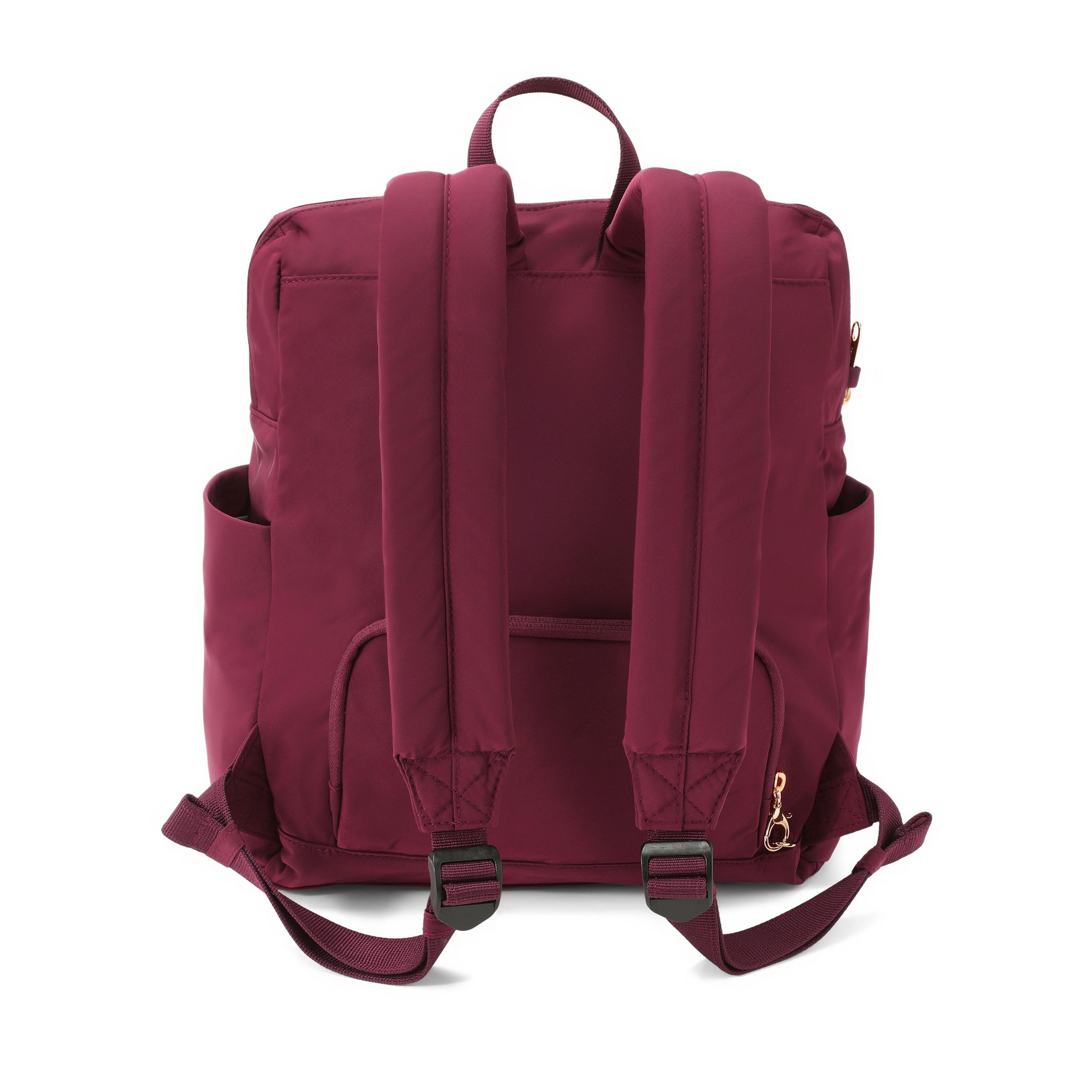 Securtex&reg; Jet Set Anti-Theft Daypack