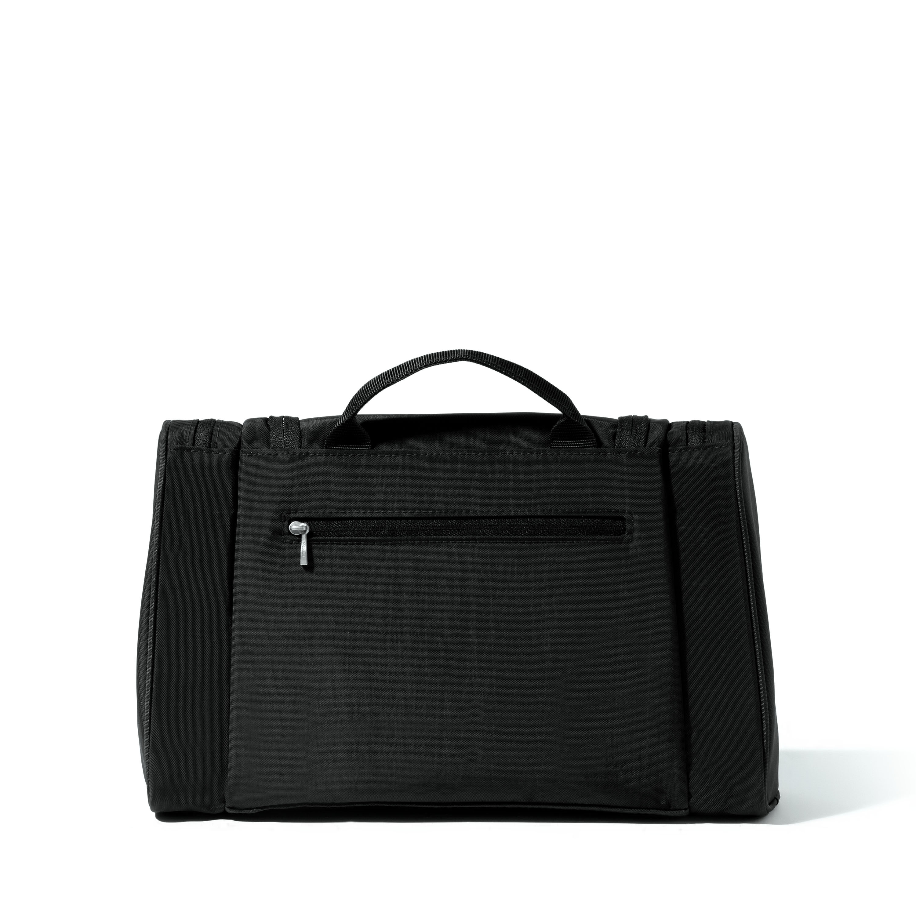 Toiletry Kit