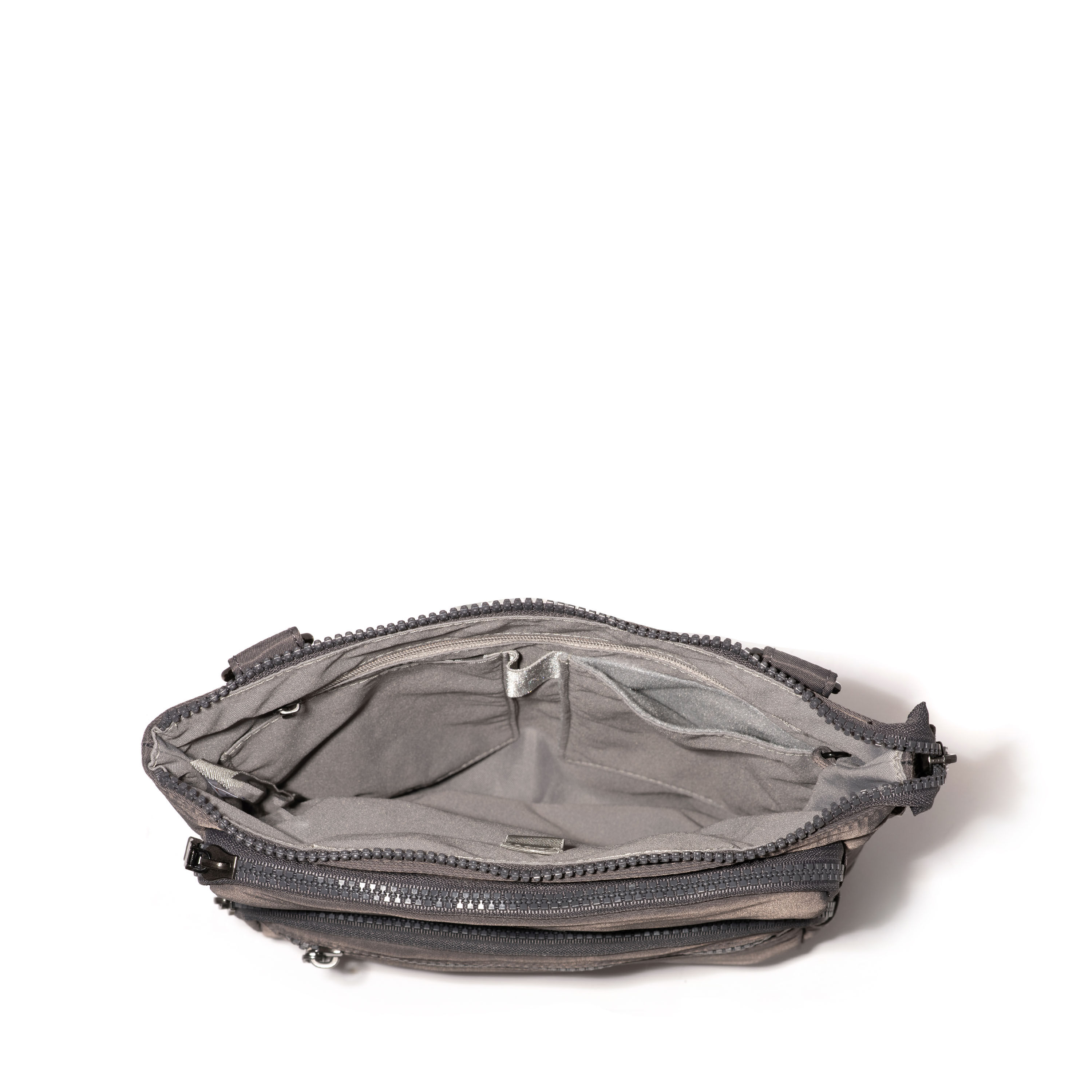 Nolita Crossbody