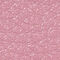Dusty Mauve