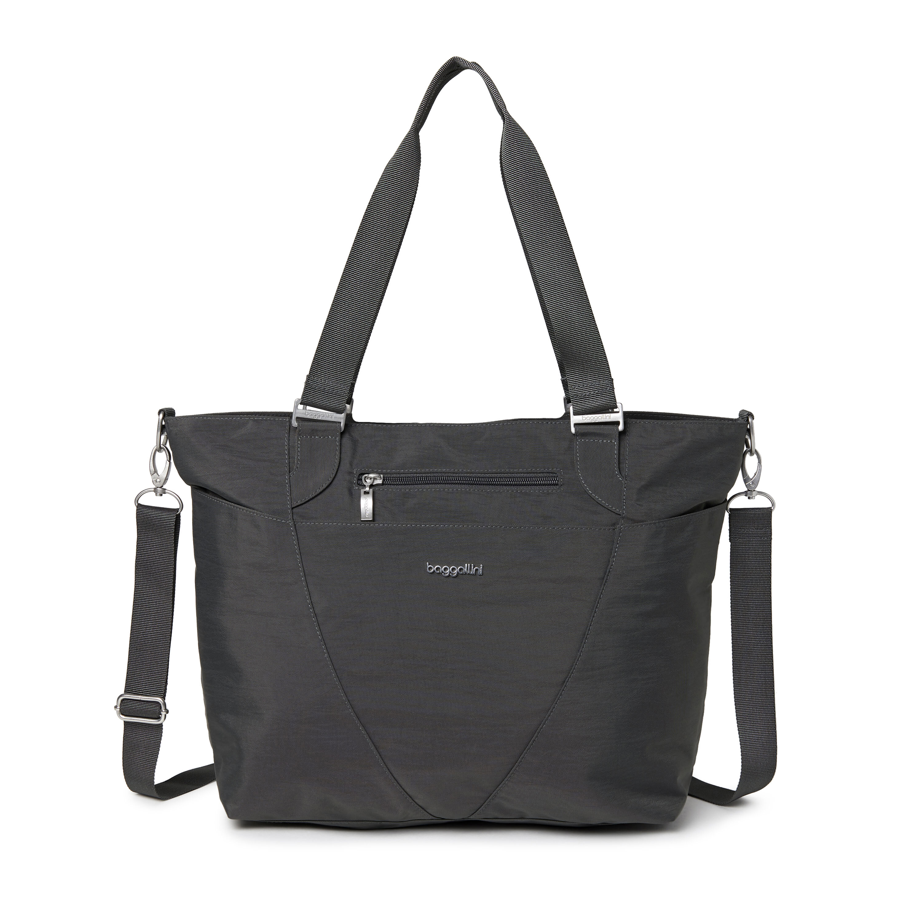 Legacy Avenue Tote