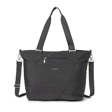 Legacy Avenue Tote