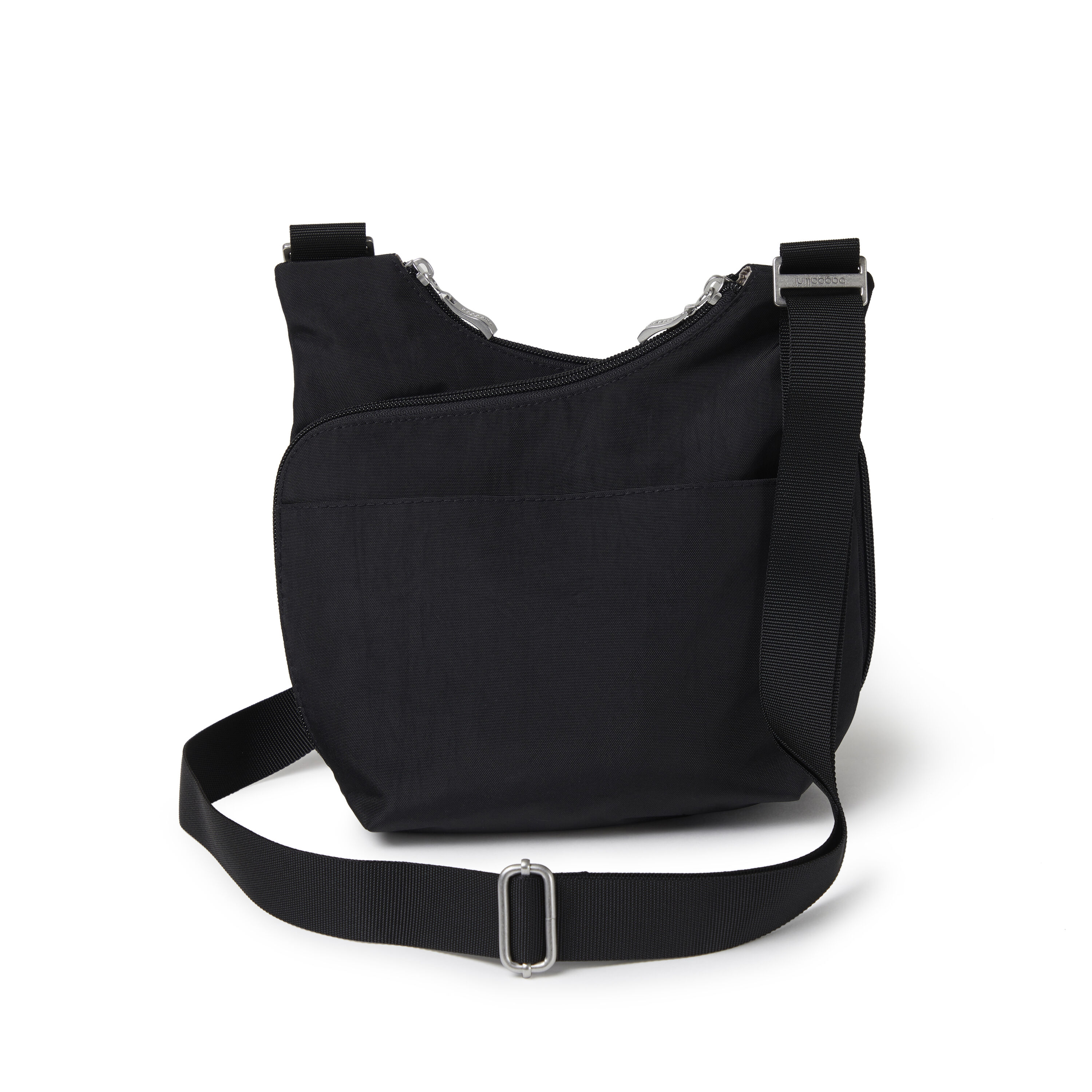 Legacy Criss Cross Crossbody