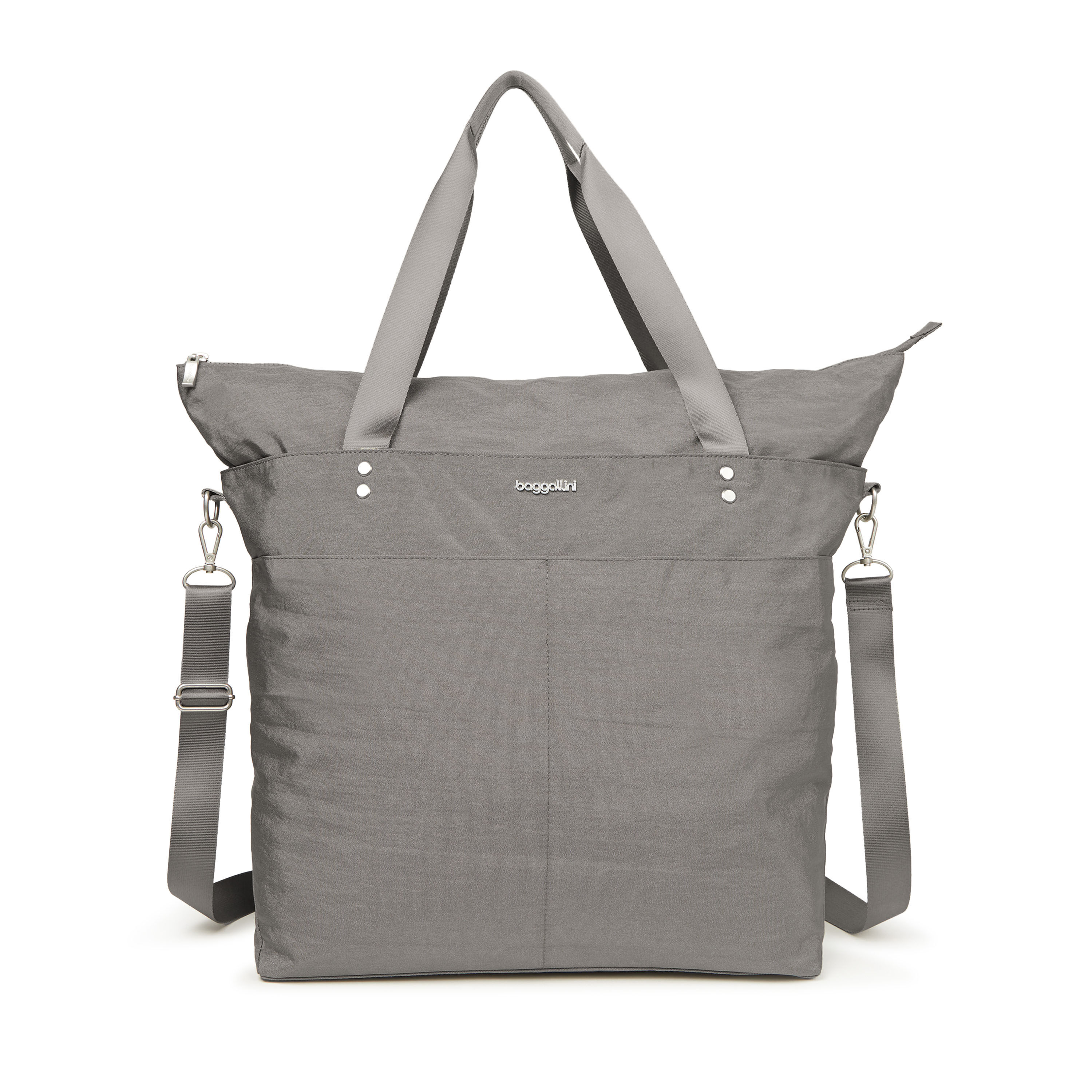 True Classic Large Carryall Tote