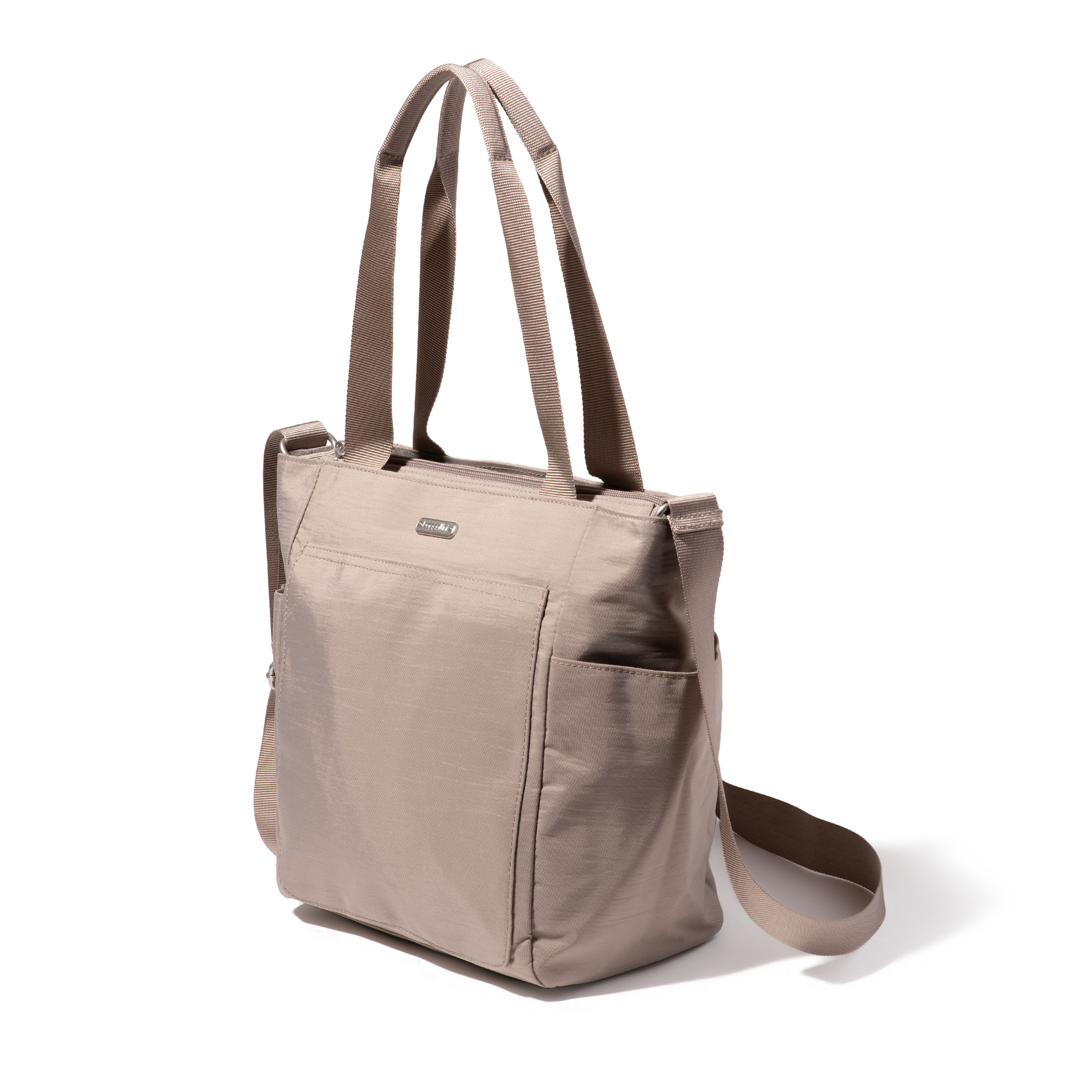 Get Carried Away Tote
