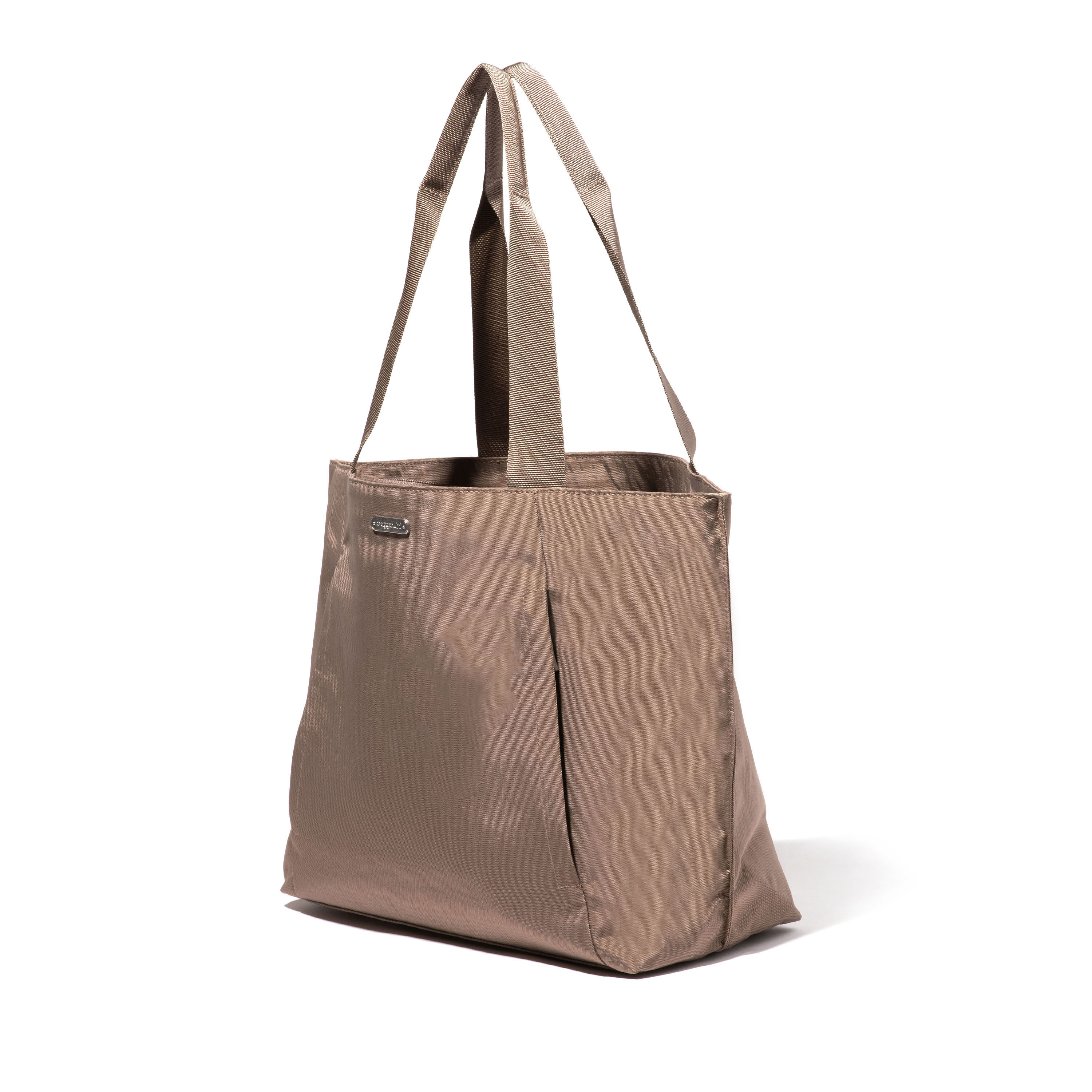 Multi Compartment Tote