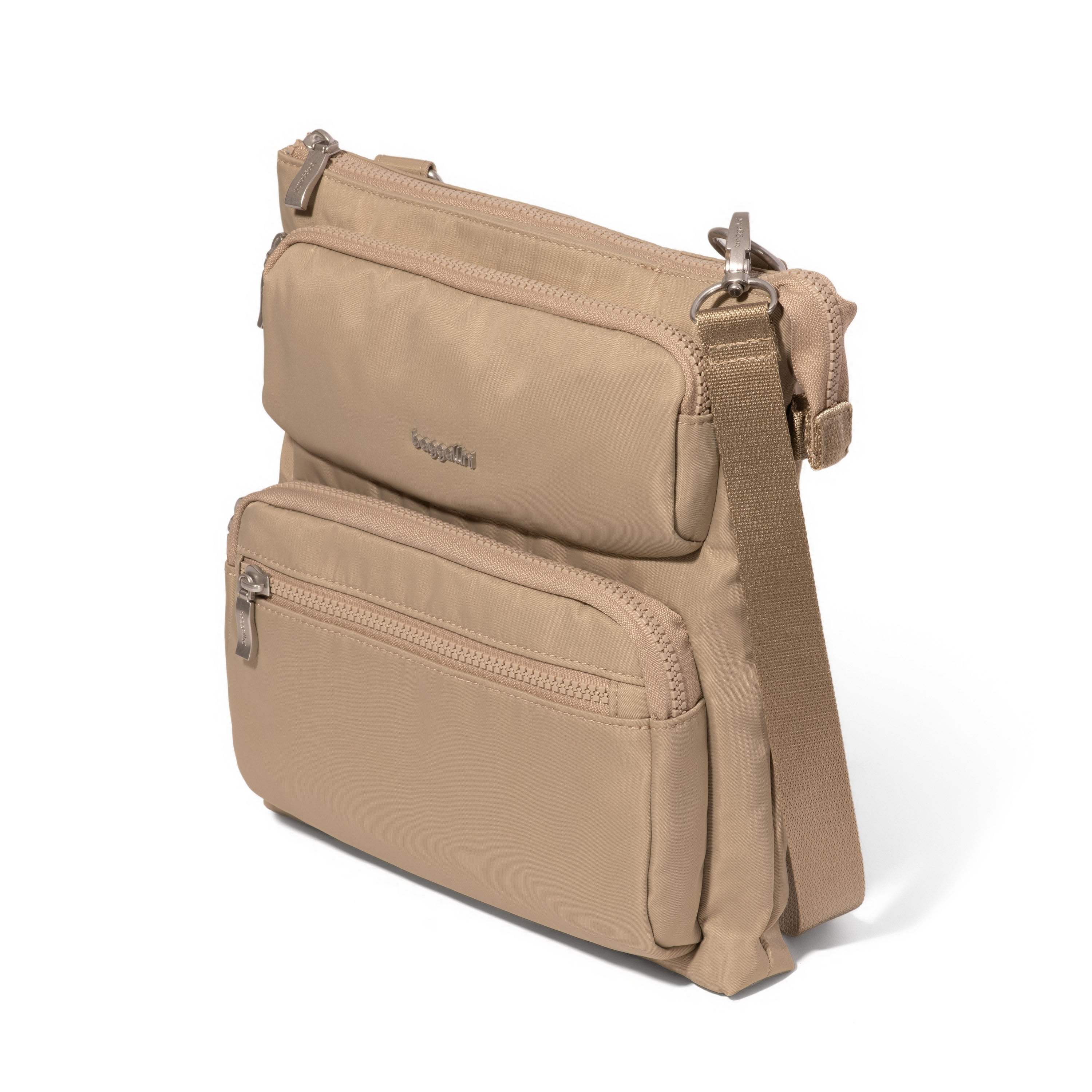 Nolita Crossbody