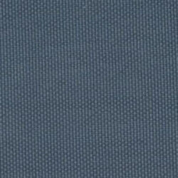 Compression Cube 3-Piece Set