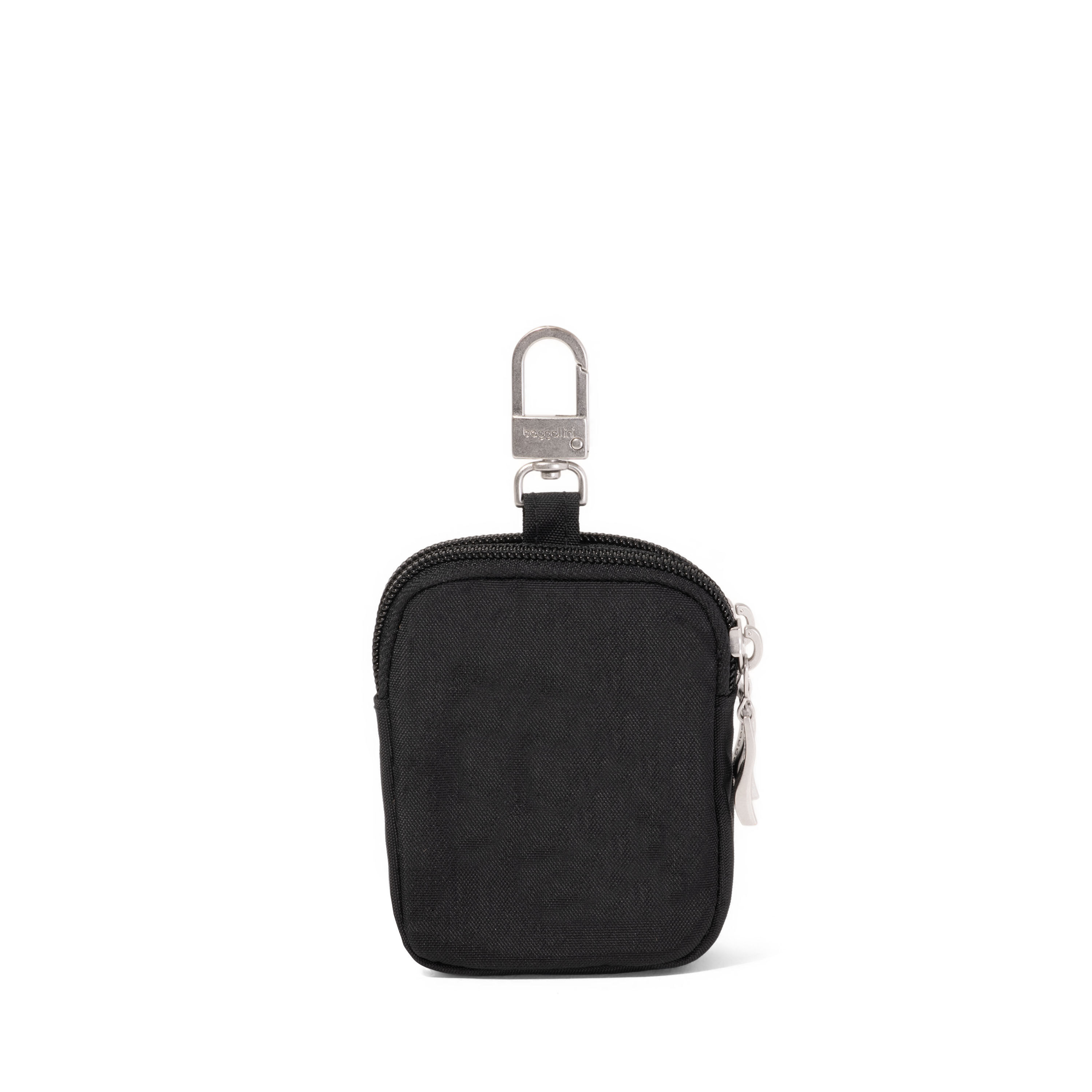 On The Go Mini Pouch