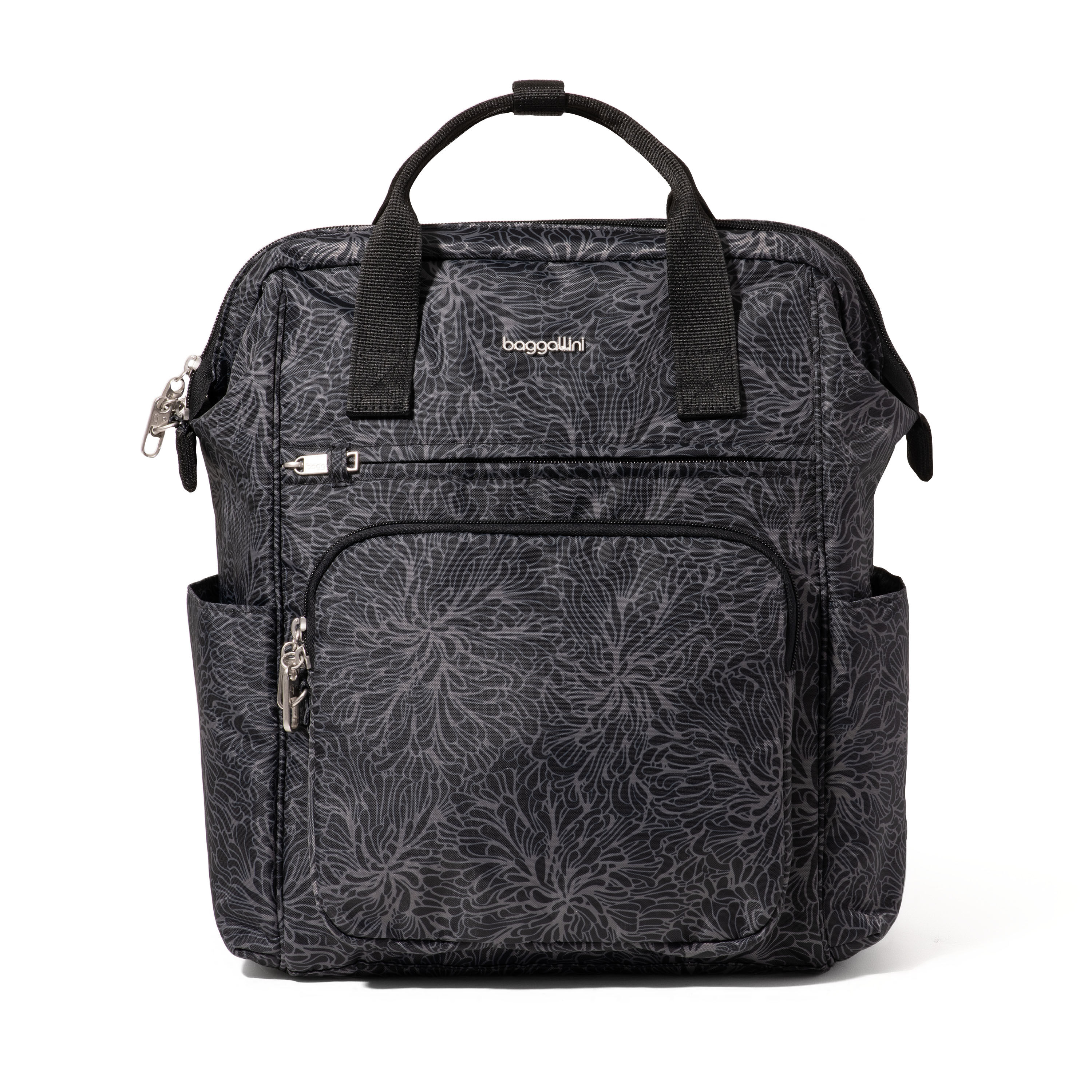 Securtex&reg; Classic Anti-Theft Windsor Backpack