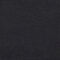 Black Twill
