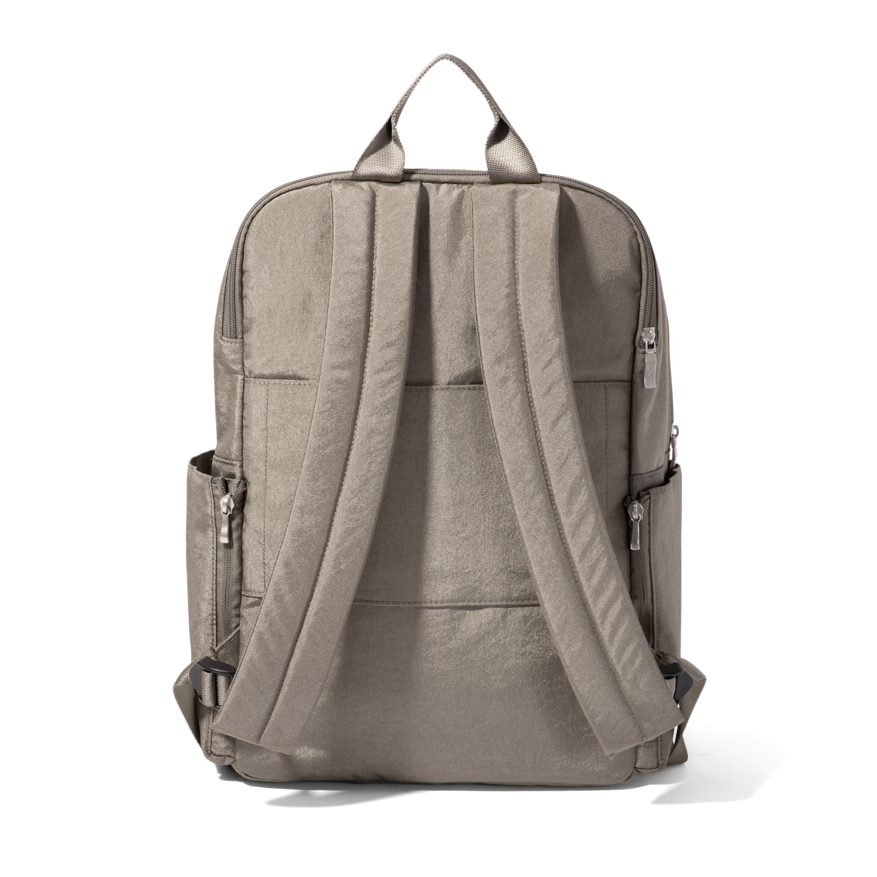 Modern All Time Laptop Backpack