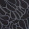 Midnight Blossom Print