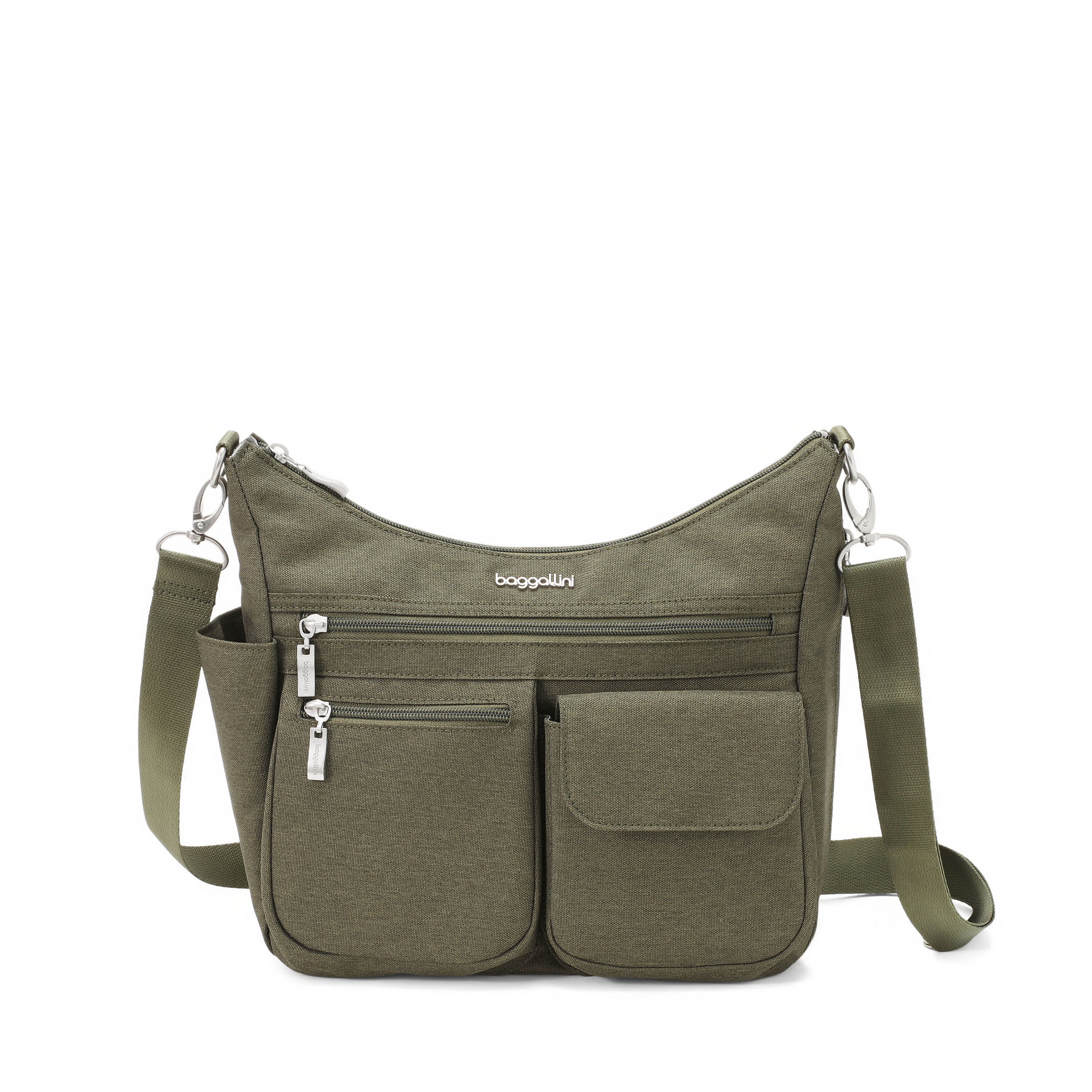 Modern Everywhere Bagg