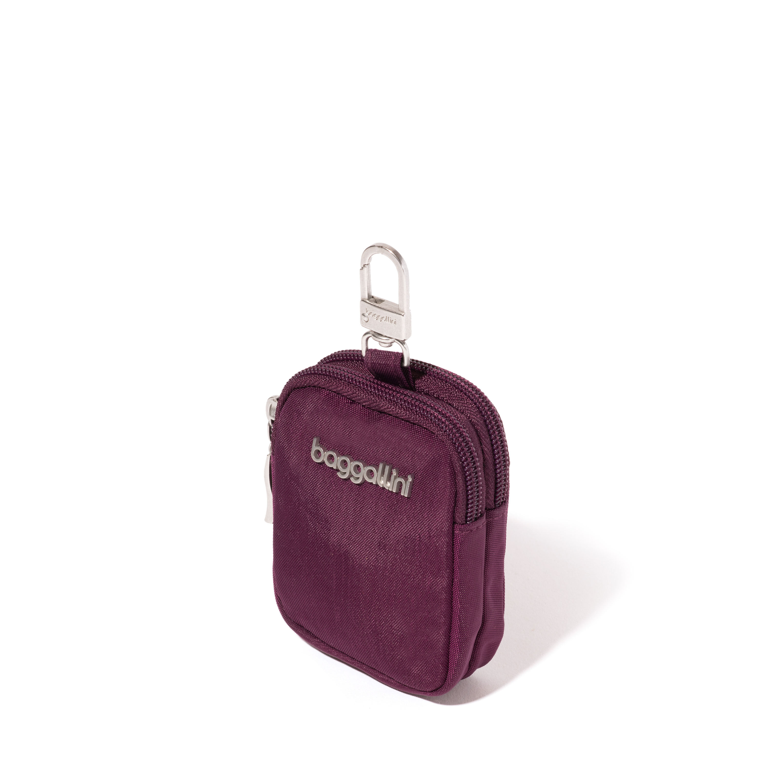 On The Go Mini Pouch